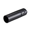 MAKITA - Tube de raccordement pour aspirateur souffleur MAKITA 197888-8 - vignette