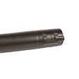 MAKITA - Tube de raccordement pour aspirateur souffleur MAKITA 197888-8 - vignette