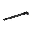 MAKITA - Lame MAKITA 191D41-2 38cm pour tondeuse DLM380 - vignette