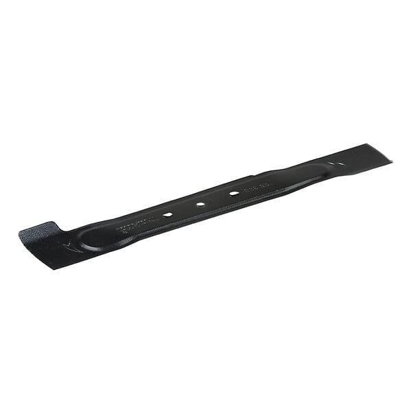 MAKITA - Lame MAKITA 191D41-2 38cm pour tondeuse DLM380 - large