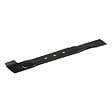 MAKITA - Lame MAKITA 191D41-2 38cm pour tondeuse DLM380 - vignette