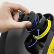KARCHER - Coupe bordures 18V KÄRCHER 1.444-310.0 LTR-18-30 (sans batterie) - vignette