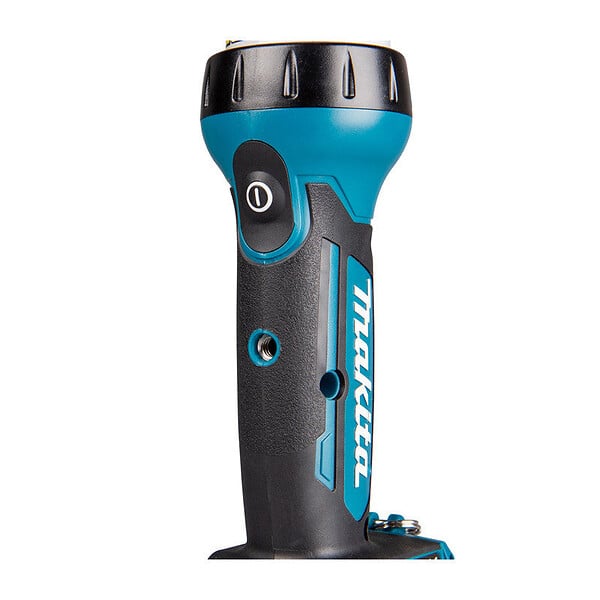 MAKITA - Lampe LED sans-fil Makita ML104 - 10,8V - Machine seule - large