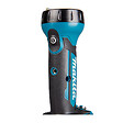 MAKITA - Lampe LED sans-fil Makita ML104 - 10,8V - Machine seule - vignette