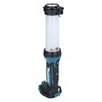 MAKITA - Lampe LED sans-fil Makita ML104 - 10,8V - Machine seule - vignette