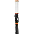 NEO TOOLS - Double lampe 360 degrés 2x4300lm - NEO TOOLS - 99-099 - vignette