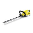 KARCHER - Taille-haie à Batterie KARCHER HGE 18-45 - 1.444-230.0 (vendu sans batterie) - vignette