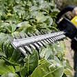 KARCHER - Taille-haie à Batterie KARCHER HGE 18-45 - 1.444-230.0 (vendu sans batterie) - vignette