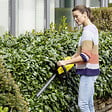 KARCHER - Taille-haie à Batterie KARCHER HGE 18-45 - 1.444-230.0 (vendu sans batterie) - vignette