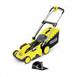 KARCHER - Tondeuse à gazon sans fil KARCHER LMO 36-40 40 cm (vendu sans batterie) - vignette
