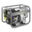 KARCHER - Pompe pour eaux chargées - KÄRCHER - WWP45 - 1.042-210.0 - vignette