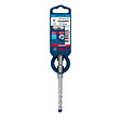 BOSCH - Foret beton BOSCH 2608900087 sds plus 7X EXPERT 8x50x115mm - vignette