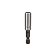 BOSCH - Porte Embout Magnétique BOSCH PRO - vignette
