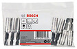 BOSCH - Porte Embout Magnétique BOSCH PRO - vignette