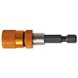 NEO TOOLS - Porte-embouts magnétique 1/4 NEO TOOLS 06-071 - vignette