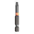 SPAX - Embout T-STAR 50 mm acier inox A2 (5 pcs) - SPAX - vignette