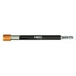 NEO TOOLS - Porte-Embouts 1/4 télescopique NEO TOOLS 06-072 150 mm - vignette