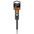 NEO TOOLS - Porte-Embouts 1/4 télescopique NEO TOOLS 06-072 150 mm - vignette