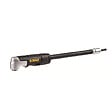 DEWALT - Renvoi d’angle droit et flexible DEWALT DT20502-QZ - vignette