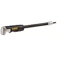 DEWALT - Renvoi d’angle droit et flexible DEWALT DT20502-QZ - vignette