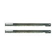 DEWALT - Lames pour scie Alligator DEWALT DT2960-QZ 275mm pour cloison sèche - vignette