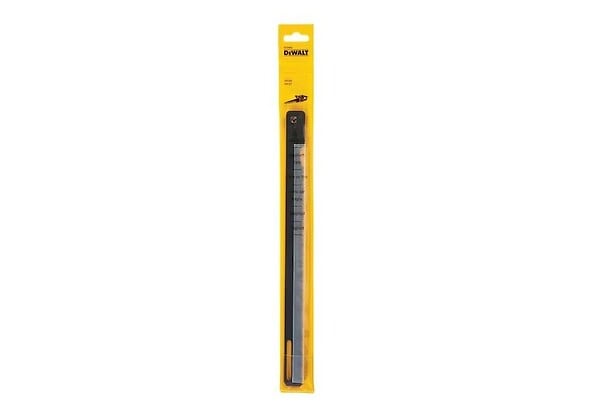 DEWALT - Lames pour scie Alligator DEWALT DT2960-QZ 275mm pour cloison sèche - large