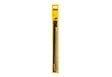 DEWALT - Lames pour scie Alligator DEWALT DT2960-QZ 275mm pour cloison sèche - vignette