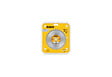 DEWALT - Lame de scie circulaire Carbure DEWALT 140x20 mm - vignette