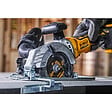DEWALT - Lame de scie circulaire portative Ø115x9,5mm 4 dents DEWALT DT20421-QZ  denture diamant - vignette
