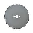 DEWALT - Lame de scie circulaire stationnaire  DEWALT 80 dents Extreme Workshop - vignette