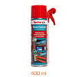 FISCHER - Mousse expansive Polyuréthane FISCHER 523975 400 ml - vignette