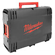 MILWAUKEE - Meuleuse MILWAUKEE M18FSAG125X-0X M18 fuel 18 V 125 mm (machine nue) - vignette