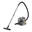 KARCHER PRO - Aspirateur  - KÄRCHER - T 8/1 L (portable) - vignette
