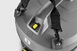 KARCHER PRO - Aspirateur  - KÄRCHER - T 8/1 L (portable) - vignette