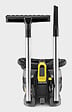 KARCHER PRO - Aspirateur  - KÄRCHER - T 8/1 L (portable) - vignette