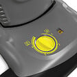 KARCHER PRO - Aspiro-brosseur KÄRCHER CV 38/2 pour moquettes - vignette