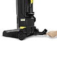 KARCHER PRO - Aspiro-brosseur KÄRCHER CV 38/2 pour moquettes - vignette