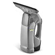 KARCHER PRO - Nettoyeur a vitres et surfaces WVP 10 Advanced KARCHER 1.633-560.0 - vignette