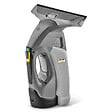 KARCHER PRO - Nettoyeur a vitres et surfaces WVP 10 Advanced KARCHER 1.633-560.0 - vignette