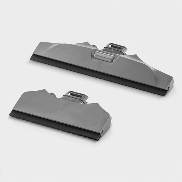 KARCHER PRO - Nettoyeur a vitres et surfaces WVP 10 Advanced KARCHER 1.633-560.0 - large