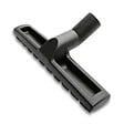 KARCHER PRO - Buse de sol pour aspirateurs NT - KÄRCHER - 6.906-512.0 - vignette