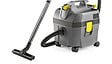 KARCHER PRO - Buse de sol pour aspirateurs NT - KÄRCHER - 6.906-512.0 - vignette