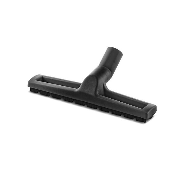 KARCHER PRO - Buse de sol pour aspirateurs NT - KÄRCHER - 6.906-512.0 - large