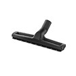 KARCHER PRO - Buse de sol pour aspirateurs NT - KÄRCHER - 6.906-512.0 - vignette