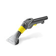 KARCHER PRO - Buse à coussins complet emballé KÄRCHER PRO 4.130-001.0 pour Puzzi - vignette