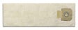 KARCHER PRO - Paquet de 5 Filtres en papier KARCHER 6.904-285.0 pour NT 65/2 - vignette