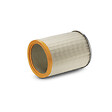 KARCHER PRO - Filtre à cartouche papier poussières M - KÄRCHER - 6.907-038.0 - vignette