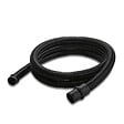 KARCHER PRO - Flexible d'aspiration 4m pour aspirateurs NT - KÄRCHER - 6.906-321.0 - vignette