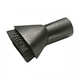 KARCHER PRO - Pinceau d'aspiration pour aspirateur - KÄRCHER - 6.903-887.0 - vignette