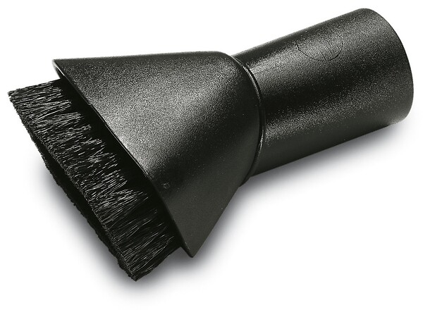 KARCHER PRO - Pinceau d'aspiration pour aspirateur - KÄRCHER - 6.903-887.0 - large